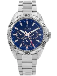 festina-zegarek-meski-festina-f20623-2