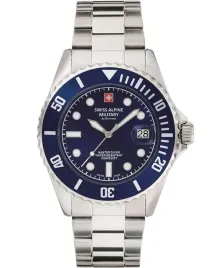 swiss-alpine-military-zegarek-meski-sam7053-1135