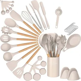 zestaw-przyborow-kuchennych-przybory-kuchenne-silikonowe-drewniane-29-el