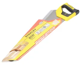 pila-reczna-do-drewna-do-metalu-stanley