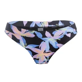 dol-od-stroju-kapielowego-roxy-active-bikini-anthracite-kiss-s