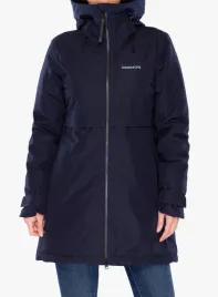 parka-zimowa-damska-didriksons-helle-parka-6-dark-night-blue-40-l