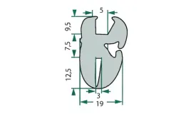 uszczelka-uszczelki-dieteg-f-fp-fpk-8000-steyr