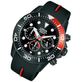 lorus-zegarek-meski-rt347jx9