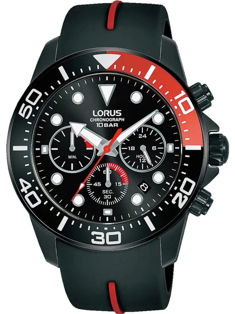 meski-zegarek-lorus-rt347jx9-czarny-na-pasku-chronograf-neobrite-sportowy-waga-z-opakowaniem-0-2-kg