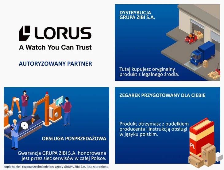 meski-zegarek-lorus-rt347jx9-czarny-na-pasku-chronograf-neobrite-sportowy-rodzaj-analogowe