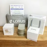 meski-zegarek-lorus-rt347jx9-czarny-na-pasku-chronograf-neobrite-sportowy-styl-klasyczny