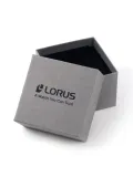 meski-zegarek-lorus-rt347jx9-czarny-na-pasku-chronograf-neobrite-sportowy-rodzaj-paska-pasek