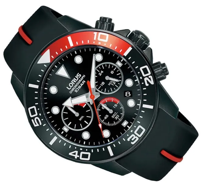 meski-zegarek-lorus-rt347jx9-czarny-na-pasku-chronograf-neobrite-sportowy-material-paska-silikon