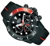 meski-zegarek-lorus-rt347jx9-czarny-na-pasku-chronograf-neobrite-sportowy-material-paska-silikon
