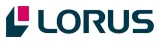 meski-zegarek-lorus-rt347jx9-czarny-na-pasku-chronograf-neobrite-sportowy-ksztalt-koperty-okragla