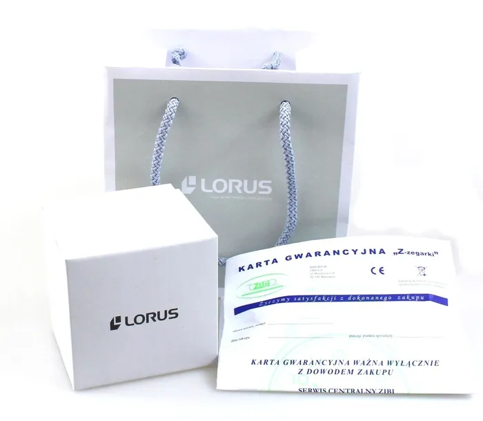 meski-zegarek-lorus-rt347jx9-czarny-na-pasku-chronograf-neobrite-sportowy-material-koperty-stal