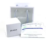 meski-zegarek-lorus-rt347jx9-czarny-na-pasku-chronograf-neobrite-sportowy-material-koperty-stal