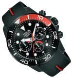 meski-zegarek-lorus-rt347jx9-czarny-na-pasku-chronograf-neobrite-sportowy-funkcje-chronograf