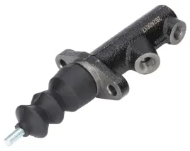 pompka-hamulcowa-koparko-ladowarka-jcb-3cx-4cx-15-106100