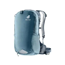 plecak-deuter-race-air-10-niebieski