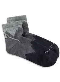 skarpety-buff-merino-lightweight-quarter-socks-black-m