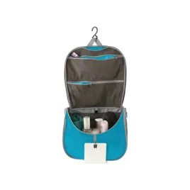 kosmetyczka-sea-to-summit-hanging-bag-l-niebieski