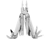 multitool-leatherman-21-w-1