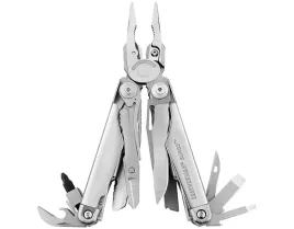 multitool-leatherman-21-w-1