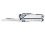 multitool-leatherman-21-w-1-marka-leatherman