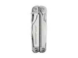 multitool-leatherman-21-w-1-waga-335-g