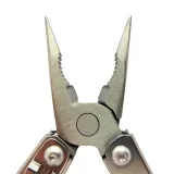 multitool-leatherman-21-w-1-waga-z-opakowaniem-0-58-kg