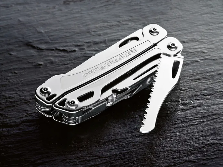 multitool-leatherman-21-w-1-kod-producenta-830165