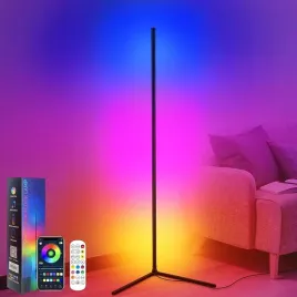 lampa-narozna-podlogowa-stojaca-led-rgb-pilot-apka