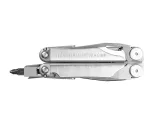 multitool-leatherman-21-w-1-cechy-dodatkowe-blokada-liczba-dodatkowych-narzedzi-21