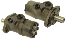 silnik-hydrauliczny-mp250-walek-25mm-gwint-1-2