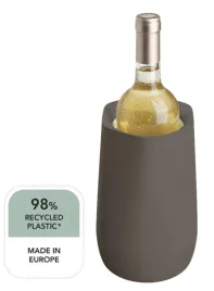 elegancki-aktywny-schladzacz-do-wina-vacu-vin-hexo-graphite