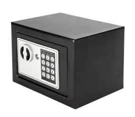 sejf-aspeco-na-zamek-elektroniczny-czarny-17x23x17-cm