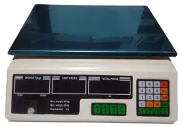 waga-sklepowa-elektroniczna-40-kg-2-g-z-akumulatorem-i-lcd