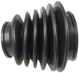 mieszek-oslona-hamulca-najazdowego-hahn-155x75x60