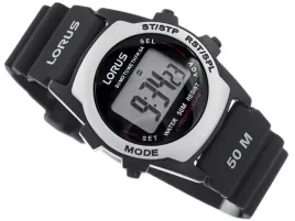 lorus-zegarek-meski-r2361ax9