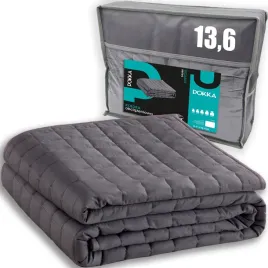 koldra-obciazeniowa-pokka-150-cm-x-200-cm-szary