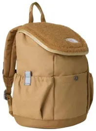 plecak-dzieciecy-the-north-face-youth-mini-explorer-sahara-utility-brown