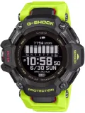 smartwatch-meski-casio-g-shock-gbd-h2000-1a9er