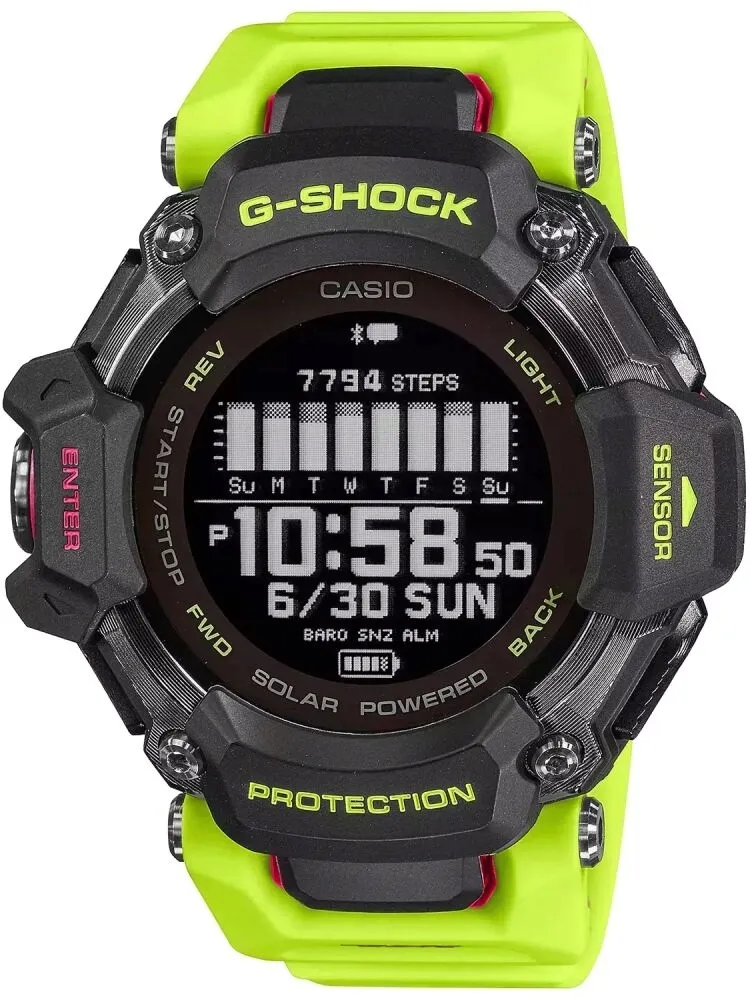 smartwatch-meski-casio-g-shock-gbd-h2000-1a9er