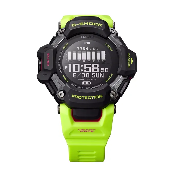 meski-zegarek-casio-gbd-h2000-1a9er-g-squad-bluetooth-trening-krokomierz-marka-casio