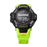meski-zegarek-casio-gbd-h2000-1a9er-g-squad-bluetooth-trening-krokomierz-marka-casio