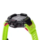 meski-zegarek-casio-gbd-h2000-1a9er-g-squad-bluetooth-trening-krokomierz-typ-nareczny