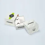 meski-zegarek-casio-gbd-h2000-1a9er-g-squad-bluetooth-trening-krokomierz-mechanizm-bateria-sloneczna