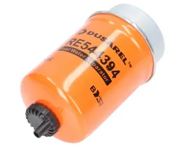 sitko-siatka-chlodnicy-oleju-400x200-mm-john-deere-l79122