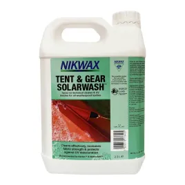 srodek-czyszczacy-spray-nikwax-tent-gear-solarwash-25-2500-ml