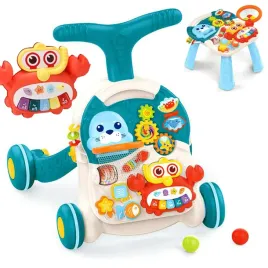 pchacz-interaktywny-huanger-z-funkcja-stolika-edukacyjnego