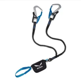 salewa-lonza-set-via-ferrata-ergo-tex