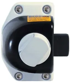 zamek-blokada-drzwi-heosafe-transit-13-2-szt