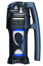 filtr-do-wody-katadyn-vario-filter-black